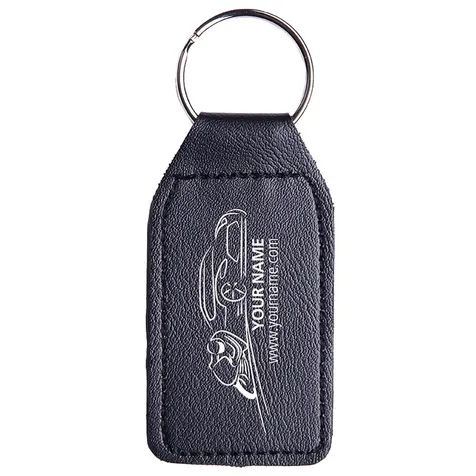 Sleutelhanger Skai