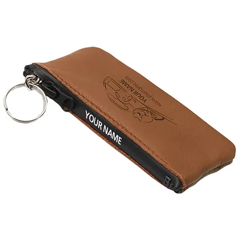 Sleuteltasje P02001Z