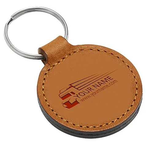Sleutelhanger P02009