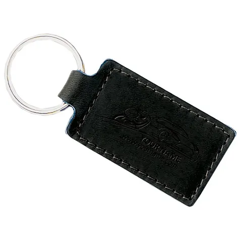 Sleutelhanger P02016