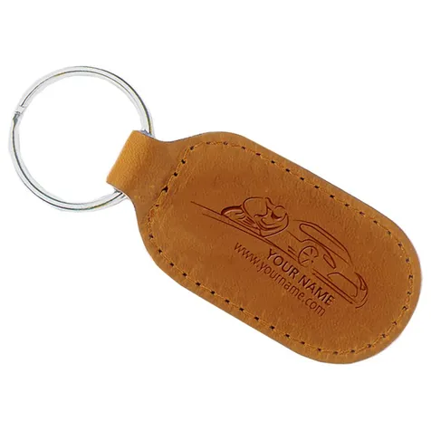 Sleutelhanger P02425