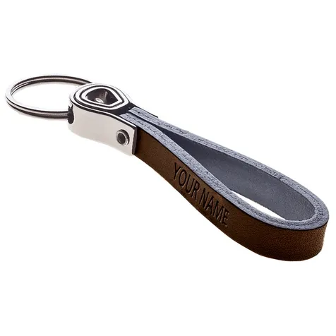 Sleutelhanger P02576