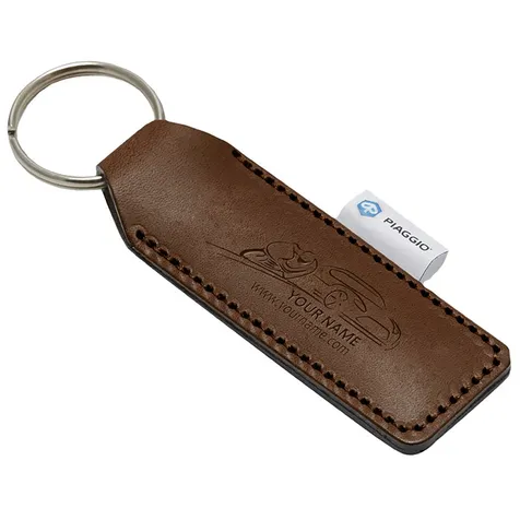 Sleutelhanger P02657F