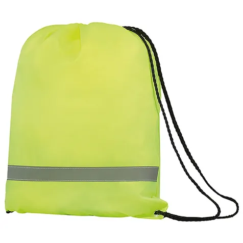 Reflecterende promotas