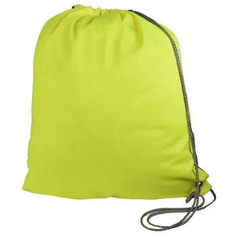 Reflecterende rugzak