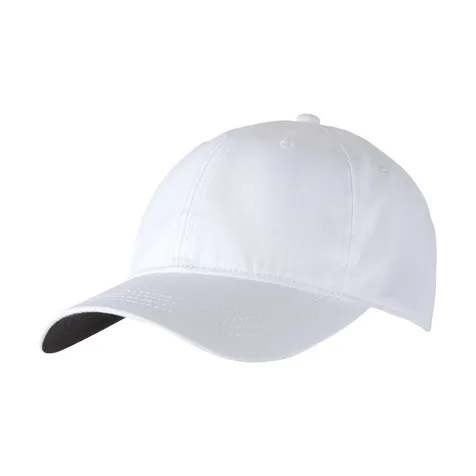 Luxury Ball Marker Cap