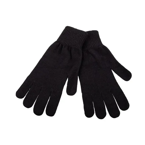 luxe Essential Gloves