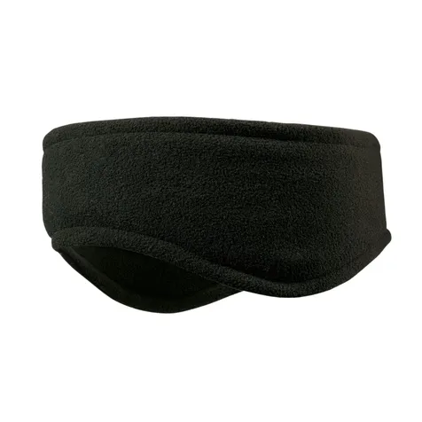 luxe Fleece Headband