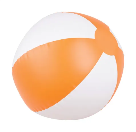 Waikiki - strandbal (ø23 cm)