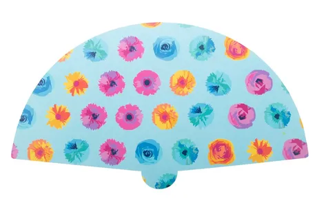 Onebreeze - Custom made handventilator