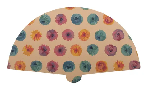 Onebreeze Eco - Custom made handventilator