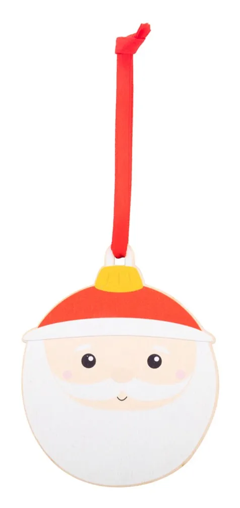 Skaland - Kerstboomversiering,