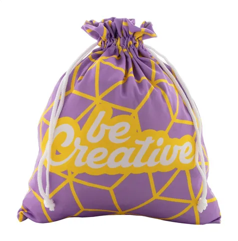 SuboGift L - custom made geschenktas groot