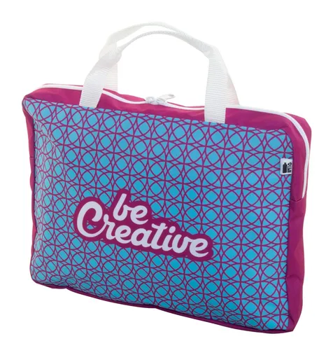 SuboBag Docu - leuke documententas