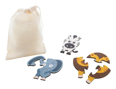 Zoofrik -