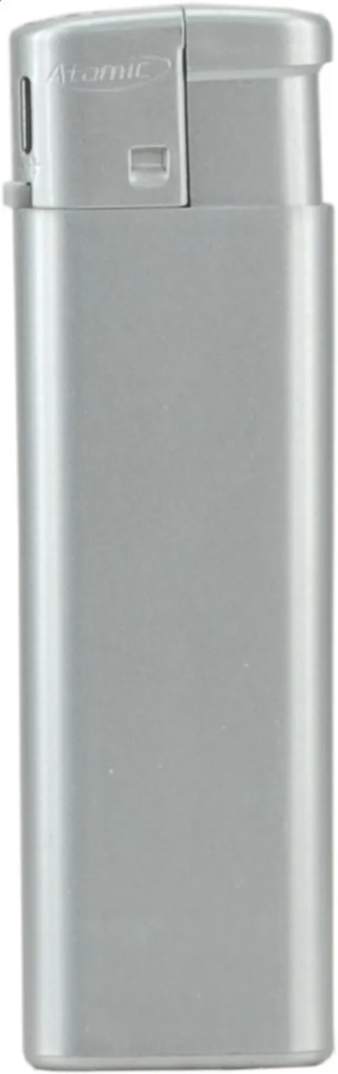 Flatlight Shine - aansteker