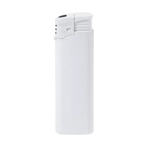 F2light - aansteker
