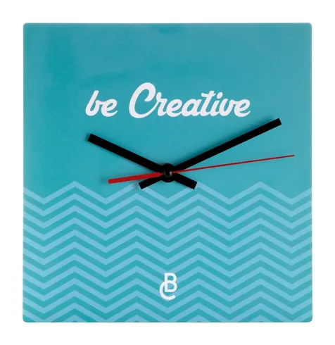 BeTime B - muurklok