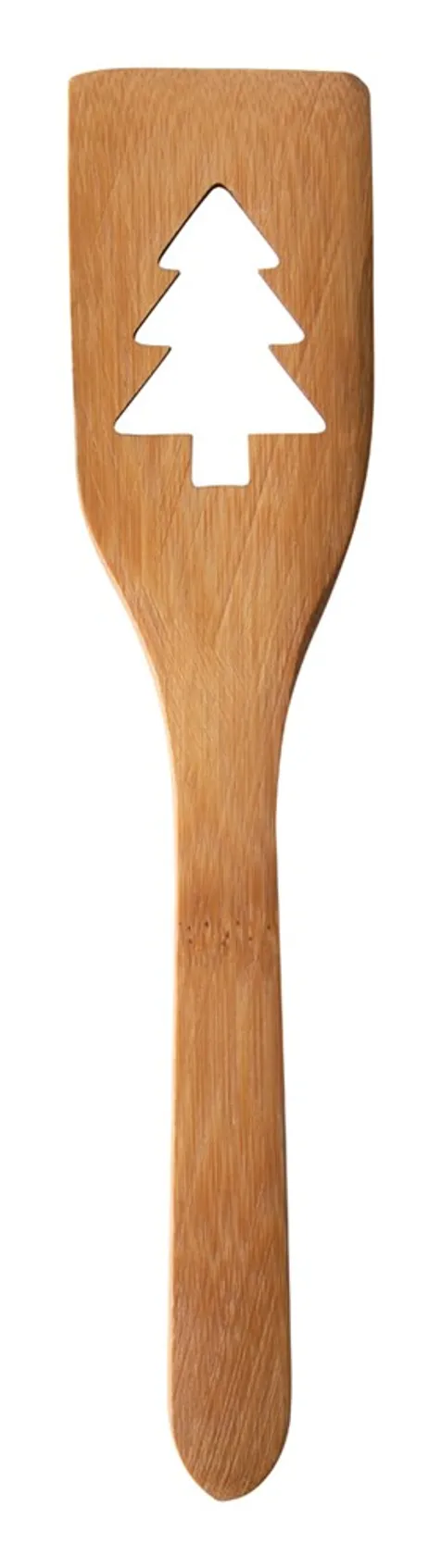 Sandtrask - Lepel