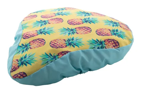 CreaRide - hoes voor fiesstoeltje