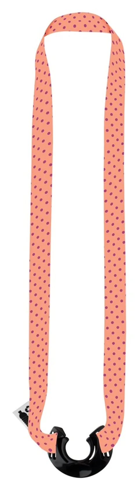 Subyard Fresh RPET - custom made sublimatie lanyard