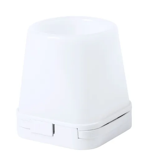 Belind - pennenhouder met USB-hub