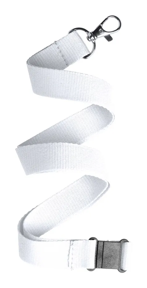 Kappin - lanyard