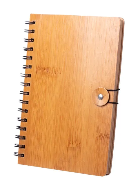 Palmex - notitieboek