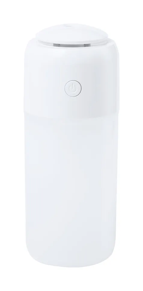 Trudy - lucht bevochtiger