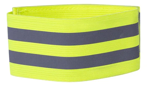 Picton - reflectieve armband