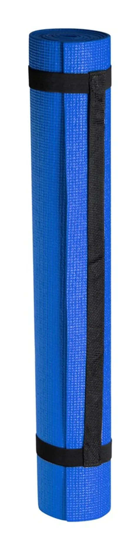 Nodal - yoga mat