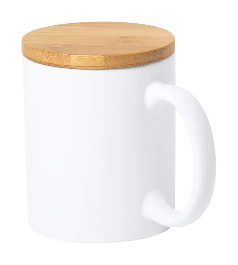 Yotel - mok