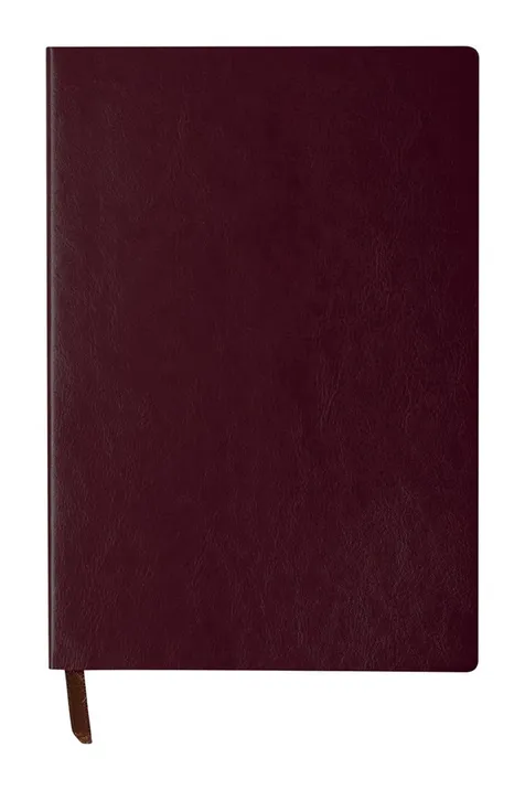 Paldon - notitieboek