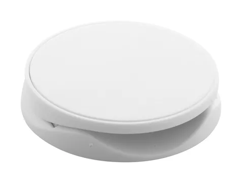 Kumol - antibacteriële mobiele telefoon houder