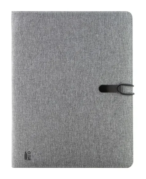 Sorgax - RPET-documentmap