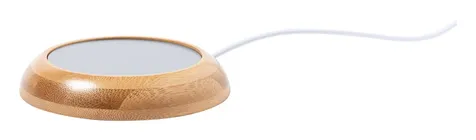 Ligrant - Scaldino USB per mug