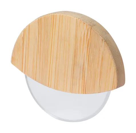 Titox - pizza snijder