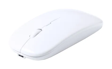 Chestir - RABS optische muis