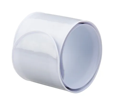 Reflective - reflecterende armband