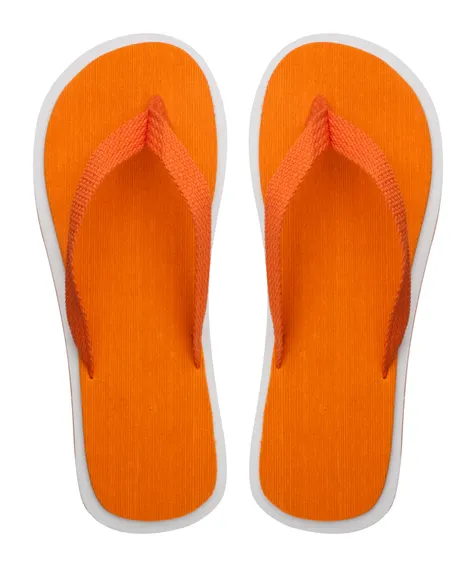 Cayman - strand slippers