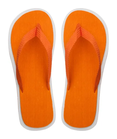 Cayman - strand slippers