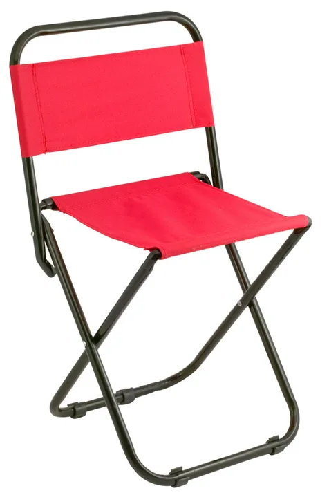 Travo - campingstoel