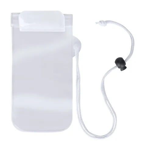 Waterpro - tasje