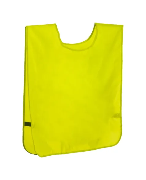 Sporter - sporthesje