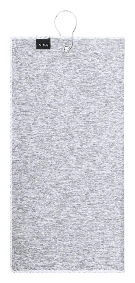 Brylix - RPET golfhanddoek