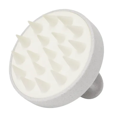 Nocote - hoofd massager