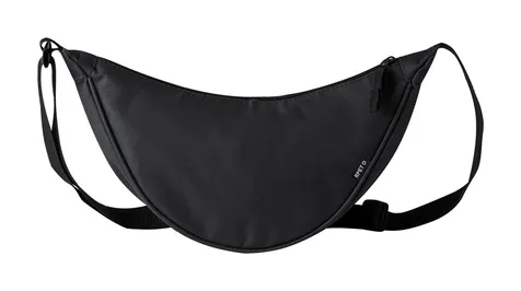 Stiva - RPET-crossbody heuptas