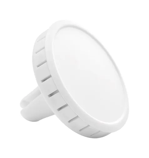 Scrib - auto luchtverfrisser