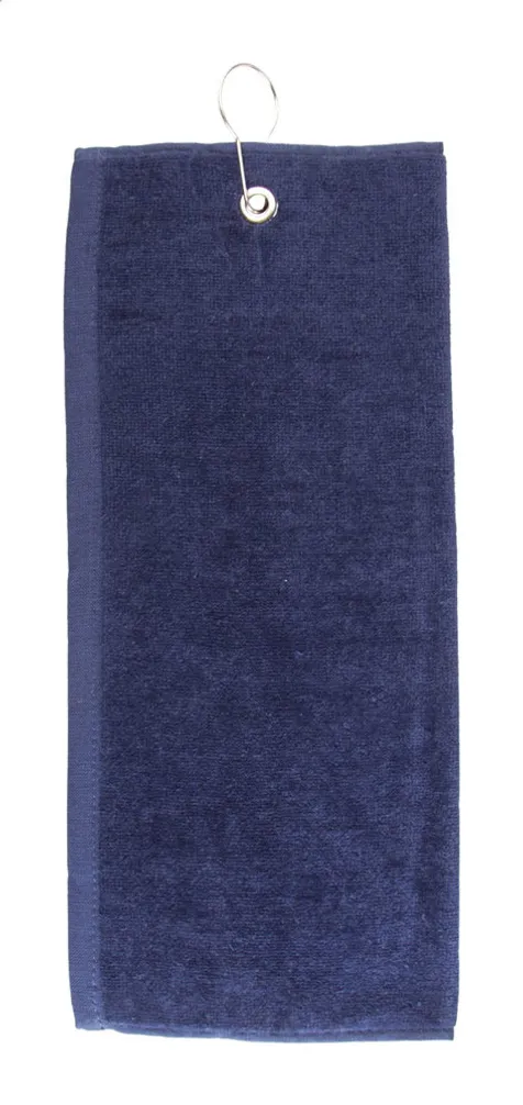 Tarkyl - golf handdoek