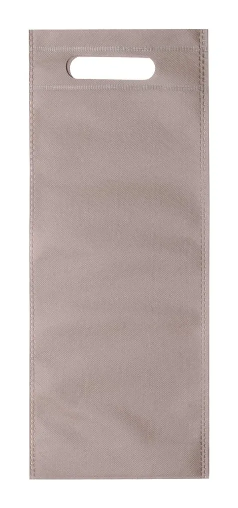 Varien - geschenktas voor wijn